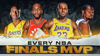 Jerry West - Michael Jordan - Kareem Abdul-Jabbar - Magic Johnson - LeBron James