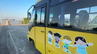 IVECO 65 C 15 HAPPY school bus | Image 4 - Autoline