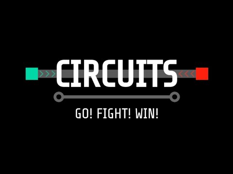 CIRCUITS