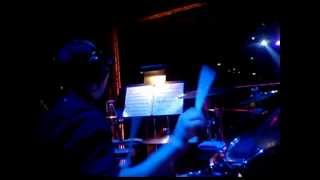 All I Care About Is Love (Chicago The Musical)