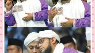 Download lagu Majlis Nurul Musthofa tawassul sayyidul walid mp3 Download lagu Majlis Nurul Musthofa tawassul sayyidul walid mp3