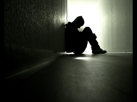 Dj Zehir Ft Flake - Yine Niye Aklımdasın 2011