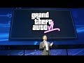 GTA 6 LEAKED By Google Search... Possible GTA 6 DECEMBER 2019 Announcement by SONY! GTA 6 LEAKED By Google Search... Possible GTA 6 DECEMBER 2019 Announcement by SONY!