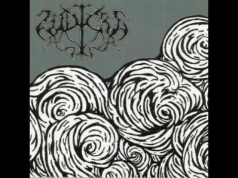 Ludicra - The Final Lamentation