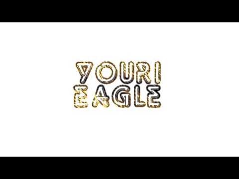 •Hardstyle• D-mind ft. Scala - In the rain