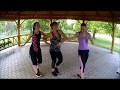 Vivo Pensando en Ti -Felipe Peláez ft Maluma - Zumba for You Vivo Pensando en Ti -Felipe Peláez ft Maluma - Zumba for You