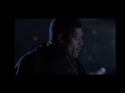 Jimmy jump "king of New York" dies ♑♈♎