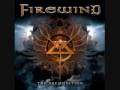 Firewind - Into The Fire (with lyrics) 