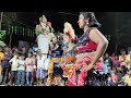 Nithya Karakattam HD Comedy Videos Latest Karakattam Hd Best Karakattam Dance Karakattam