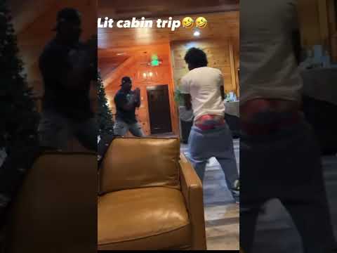 Noluvmar VS Ask Kj Funny Fight Who Won😱😂👀 #askkj #noluvmar #atlanta #funnyfighters #youtubeshorts