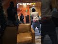 Noluvmar VS Ask Kj Funny Fight Who Won Askkj Noluvmar Atlanta Funnyfighters Youtubeshorts