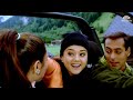Deewana Hai Ye Mann | Chori Chori Chupke Chupke | Salman Khan | Preity Zinta | Rani Mukherjee