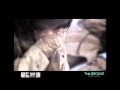 IU - Because I'm a Girl