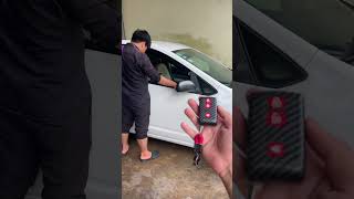 Prius 07 full លក់ចេញហើយ អរគុណបងខាងកំពង់ចាមចំពោះការគាំទ្រ!