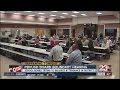 PBVUSD board boundary hearings PBVUSD board boundary hearings