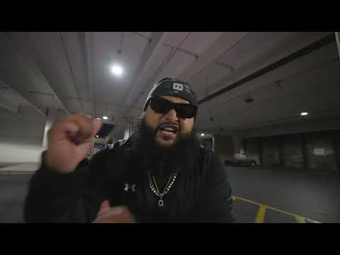 Jay Quinn - Rockstar