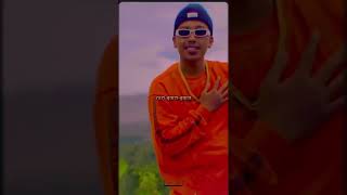 Download lagu BUKAN SAINGAN - Riyan Brebet Feat. Melly Ayundi ~ OUT NOW!!! Sound Viral Tiktok #viralshorts #fyp mp3