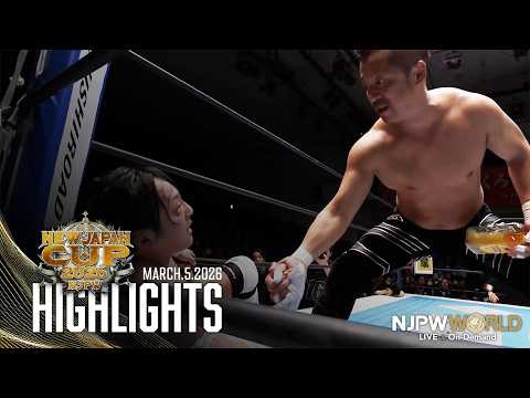 youtube video highlights