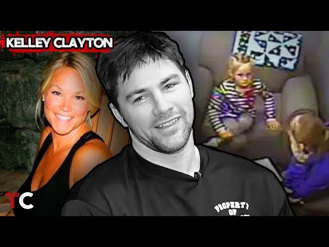 This Sinister Hockey Star Killed to Keep His Lifestyle