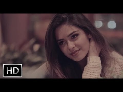 TERE UTTE DIL AGEYA - OFFICIAL VIDEO - INTENSO