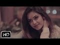 TERE UTTE DIL AGEYA OFFICIAL VIDEO INTENSO