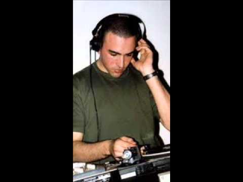 Bulletproof & Concord Dawn feat. Optiv - Scorched Earth(Kemal Remix)