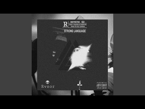 Cauchemar (feat. Alvinxx)