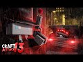1 JAHR MUSSTET IHR WARTEN CRAFT ATTACK 13