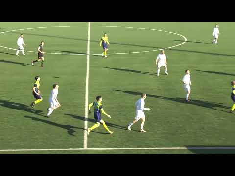 Highlights e Interviste | Montefano-Urbino 1-1 | Eccellenza 21/22 | 18° giornata