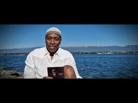 Hubert Colau talks about his new album