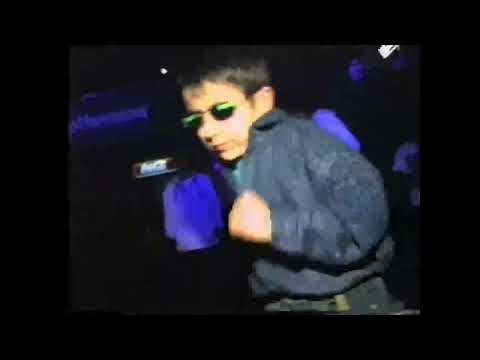 Rakhim, Andro - Разожги во мне огонь (NAYAM Remix)