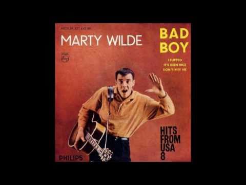 Little Girl video