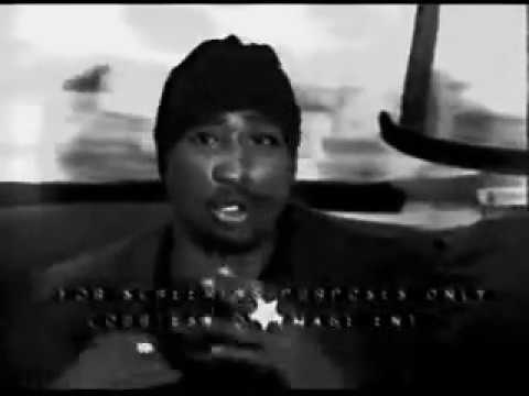 2Pac feat. Phil Collins - Starin' Thru' My Rear View