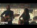 Dierks Bentley Cowboy Boots Feat Ashley McBryde Performance Video