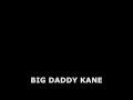 big daddy kane - do you really know? (subtitulado ...
