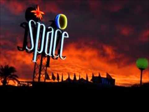 Paul Oakenfold Essential Mix BBC 1  live