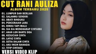 Download lagu FULL ALBUM 2025 LUMPUR DAN BERLIAN - SALAHMU SENDIRI | LAGU POP MELAYU TERBARU 2025 CUT rani auliza mp3