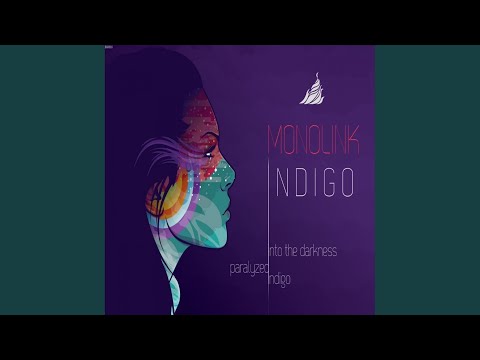 Indigo (Original Mix)