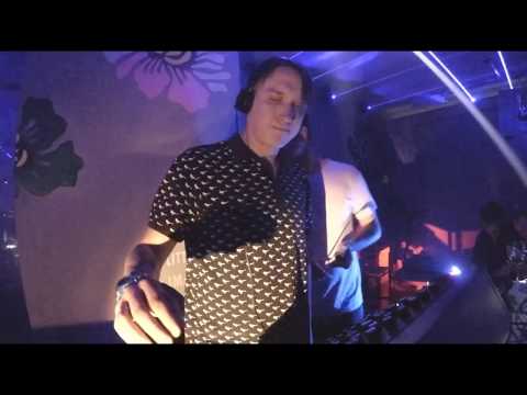 Golikov RTS.FM Moscow 14.09.2017