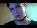 VXLLAIN IGRES ENXK Crystal Skies 4K Official Music Video