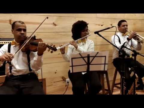 Aquarela - Toquinho e Vinícius - DOXSONETT