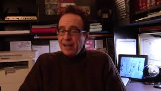 Can an Employer Require COVID Vaccinations video thumbnail