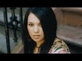 Unboxing Lumidee - Almost Famous 2003