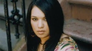 Unboxing Lumidee - Almost Famous 2003