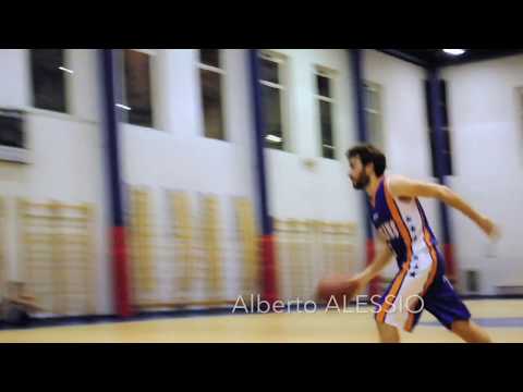 All Star Game Mooskins 2017