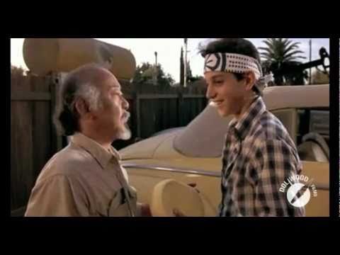 La Concessionaria Miaghi di Casalserugo © DOLiWOOD Films feat Natalino Balasso