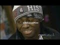 Lil Wayne Juvenile After Cash Money Ruff Ryders Tour Stop April 2000