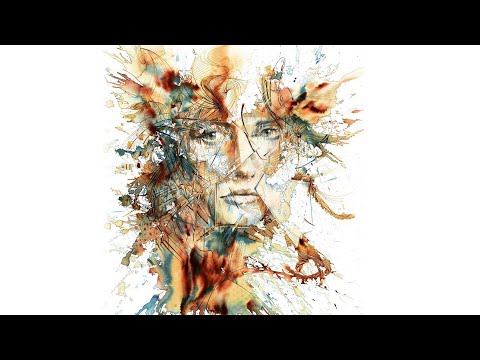 Ah, crudel, nel pianto mio (Handel) Kate Lindsey