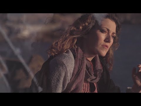 IL CIELO NON SI SIEDE - Gloria Conti