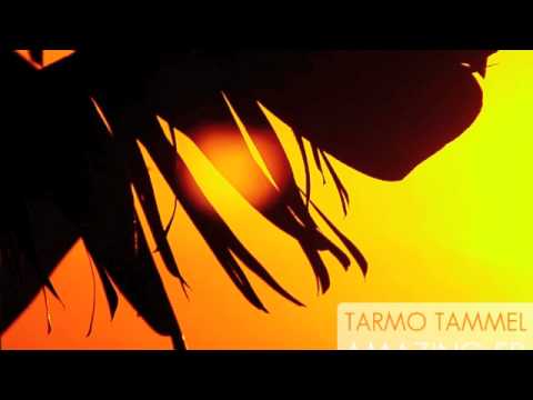 Tarmo Tammel - Dissoluted